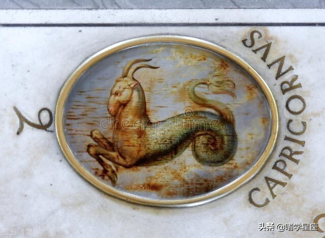 白羊女和十二星座的恋爱关系,白羊男和十二星座女的感情