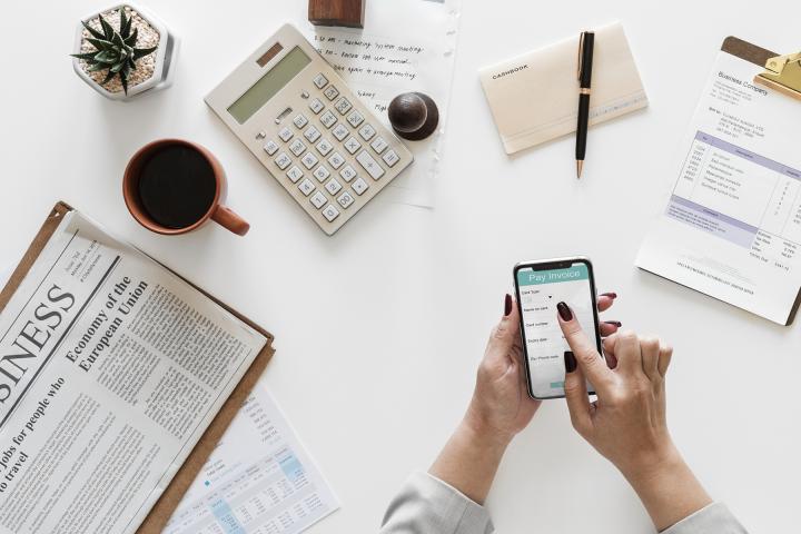 西班牙购房前景如何,西班牙外国人买房