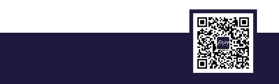 广州「超市攻略」，足不出户云shopping