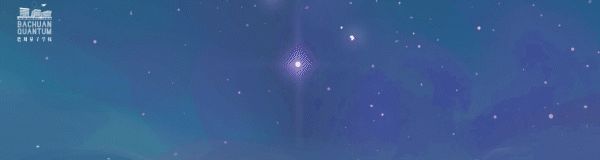 毕业季| 携爱出发，少年各有山海，盛大未来！