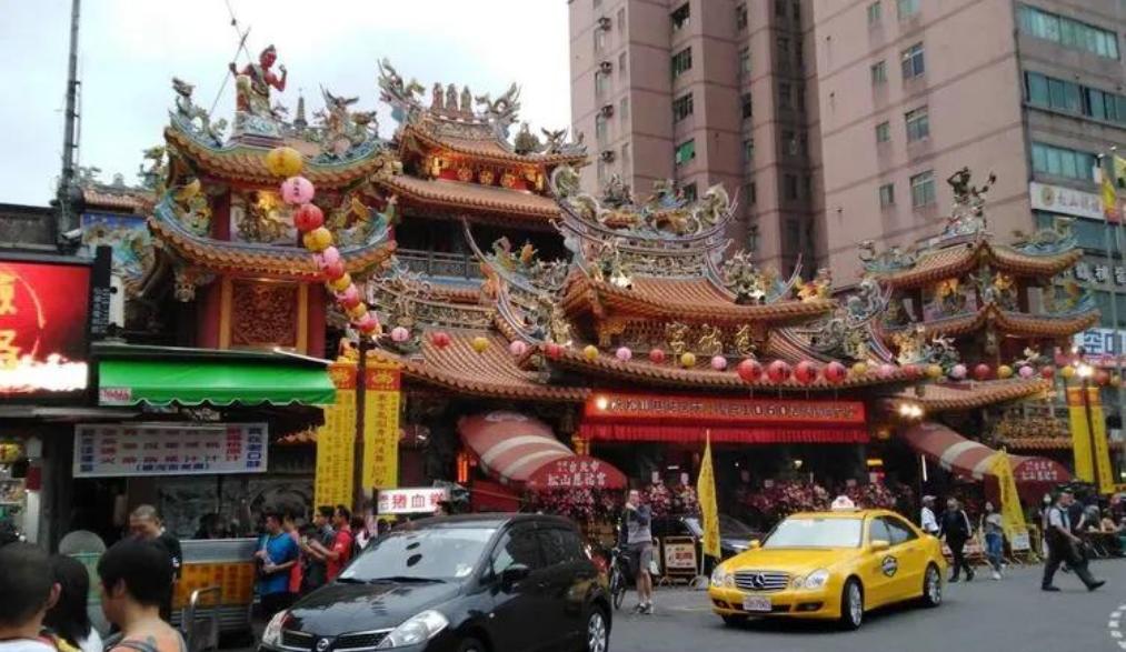 到台湾玩的说说,去台湾旅游回来的感受