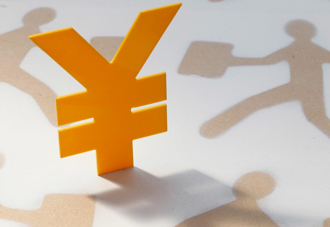 美的供应链管理模式分析,美的供应链金融行业怎么样