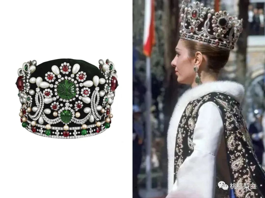 瀹嬫収涔旂姣嶇豢椤归摼,瀹嬫収涔旂姣嶇豢