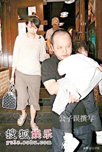 陈奕迅苦瓜为什么叫半生瓜,陈奕迅的苦瓜完整版