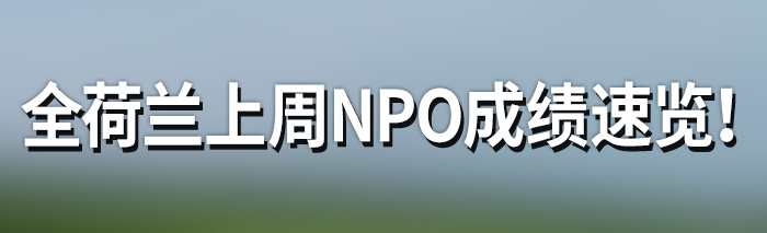 佛科克大名鸽,欧洲赛鸽重大赛事