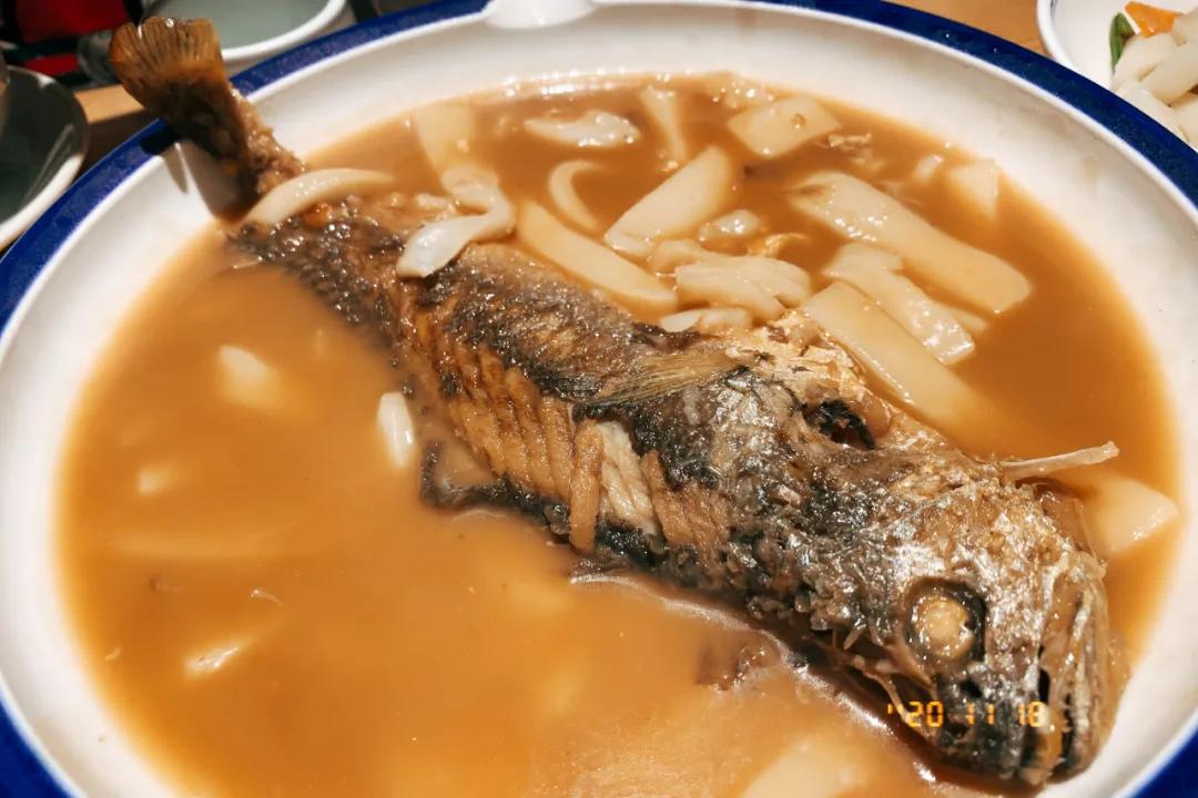 浙江每个县的特色美食,浙江主要的美食