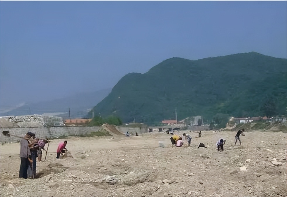 河磨玉市场价格,河磨玉目前市场价格