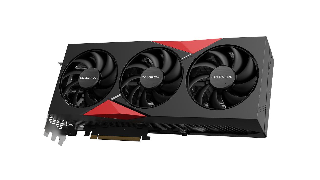 各显卡光追性能对比,光追rtx3050显卡相当于什么档次