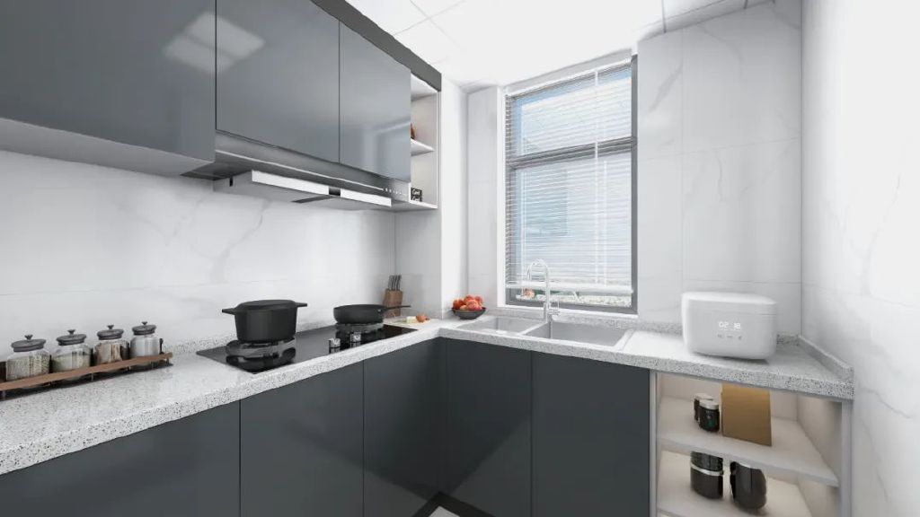 金迪木门美式,金迪木门新中式最新款