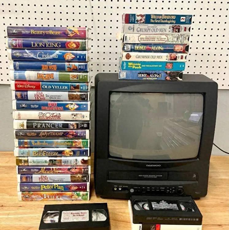 惊!13岁少女意外发现家庭录像带,竟然揭露父亲肮脏的秘密!