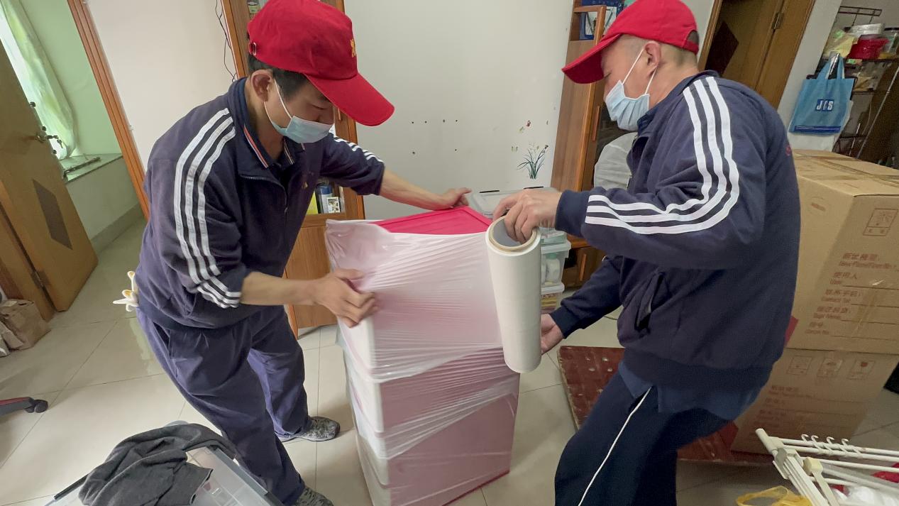 深圳搬家公司电话号码,深圳搬家公司排名搬运帮