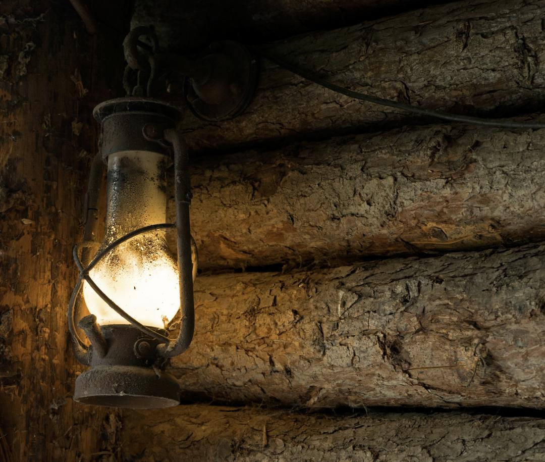 如果一直发高烧降不下去怎么办,造口一直反复高烧怎么回事