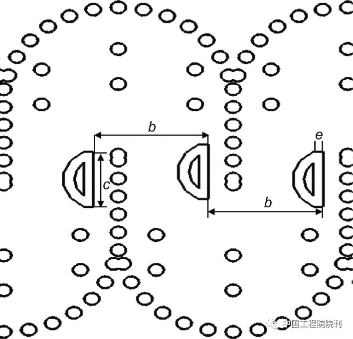 5g毫米波天线波束宽度,5g毫米波天线
