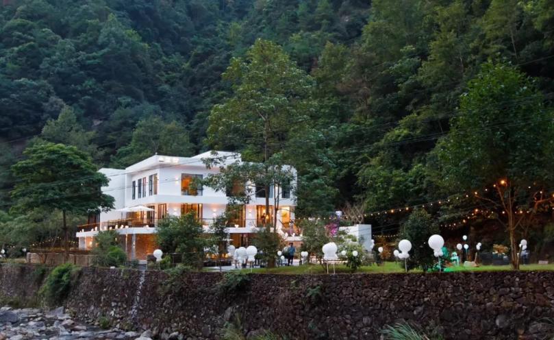 瑞安洞头民宿哪家好,瑞安民宿推荐适合老人