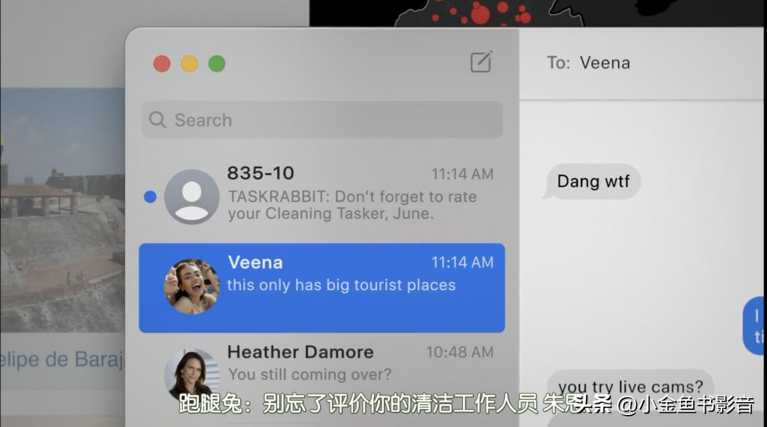 88万票房,450万成本狂赚25亿票房