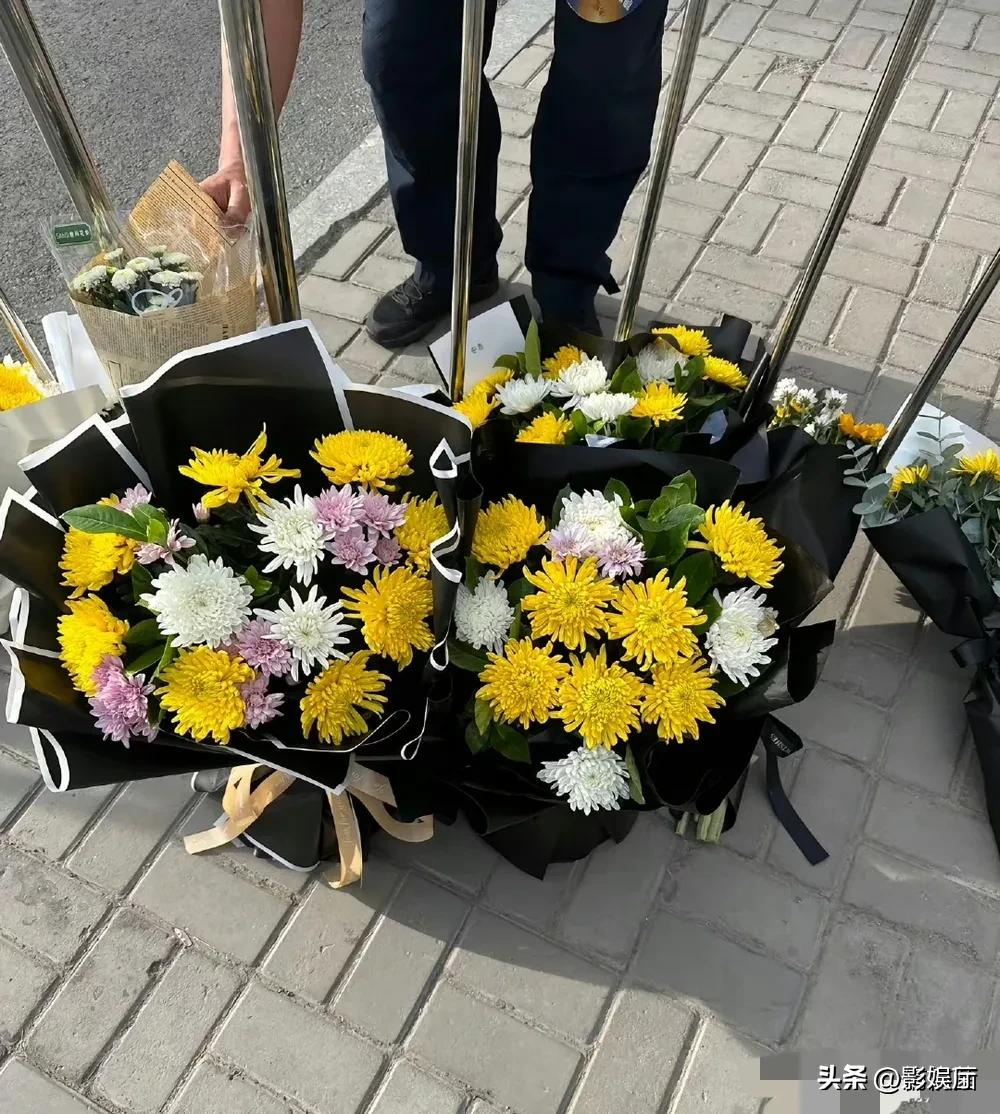 银川烧烤店爆炸事故处理了多少人,重返银川烧烤店爆炸前1小时