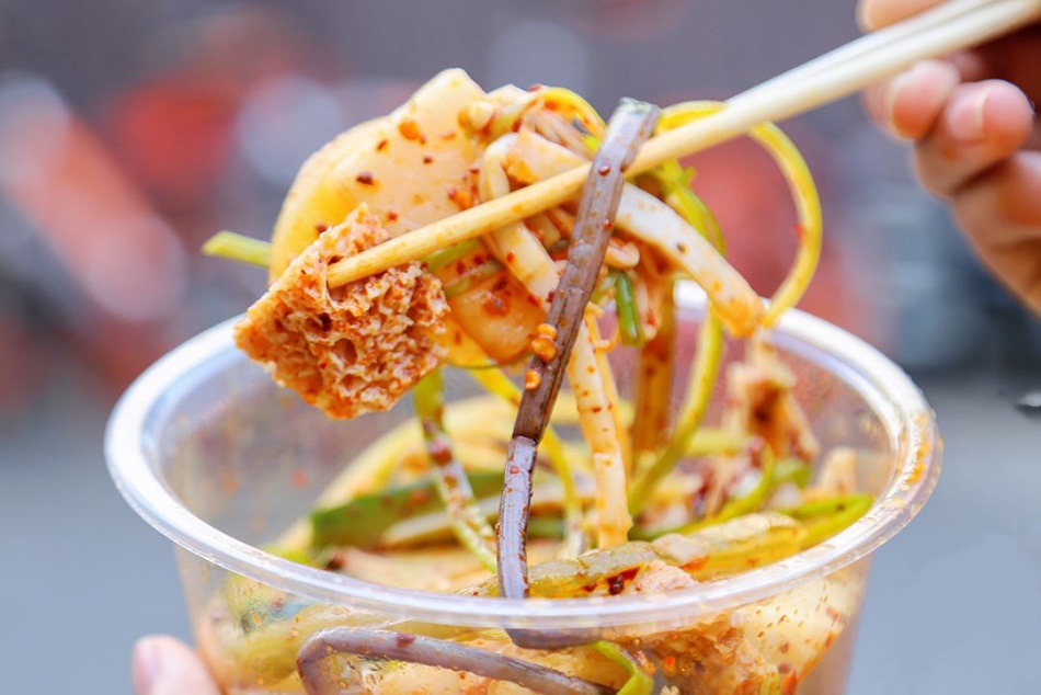 湖南农业大学有什么优点和缺点,湖南农业大学排名为什么那么高