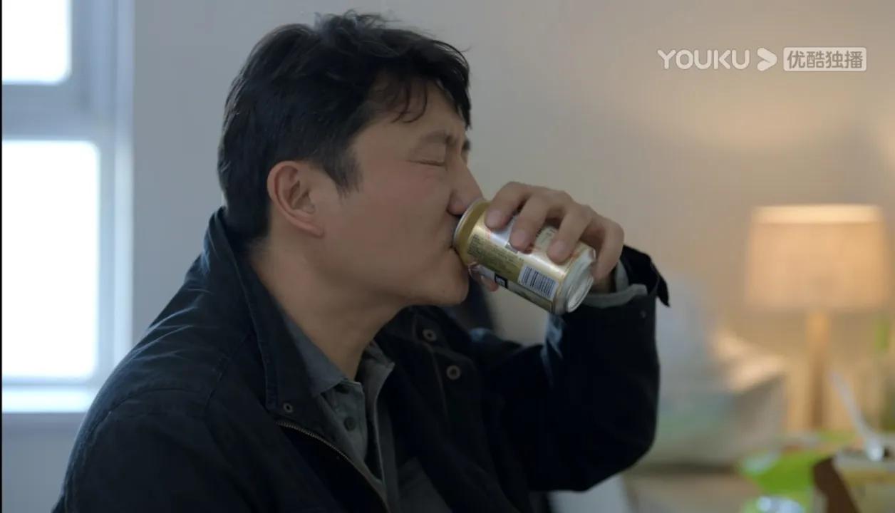 《小敏家》原著：“陈卓罹患癌症”，家骏的懂事，打脸亲女儿佳佳