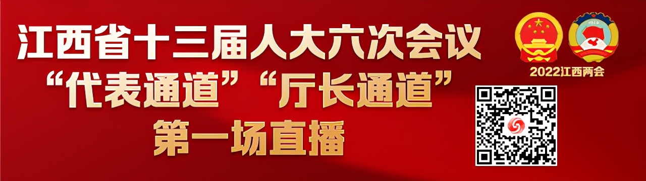 品牌羽绒服退货被拒,羽绒服吊牌剪掉又想退货怎么恢复