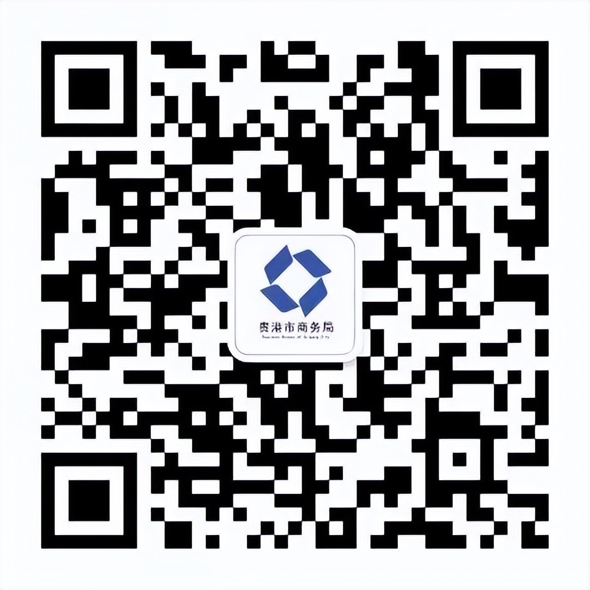 绿色低碳消费,绿色消费低碳生活视频