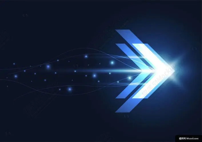 win7系统如何彻底卸载流氓软件,一键移除windows自带软件