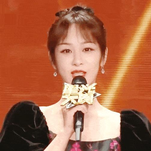 杨紫富婆,杨紫从资本弃女到十亿福星的逆袭