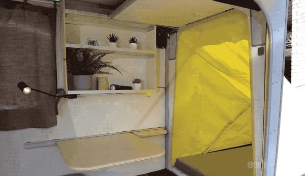 荷兰奇特的自行车,荷兰的自行车之都