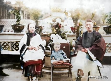 日寇残忍的犯罪活动,遭受过痛苦的日寇暴行