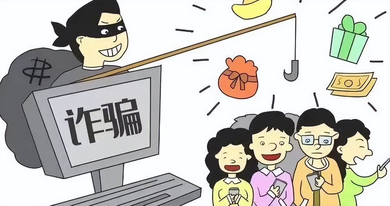 国人去缅北卖“人肉”，挂平台公然贩卖，竟然是“合法”的？