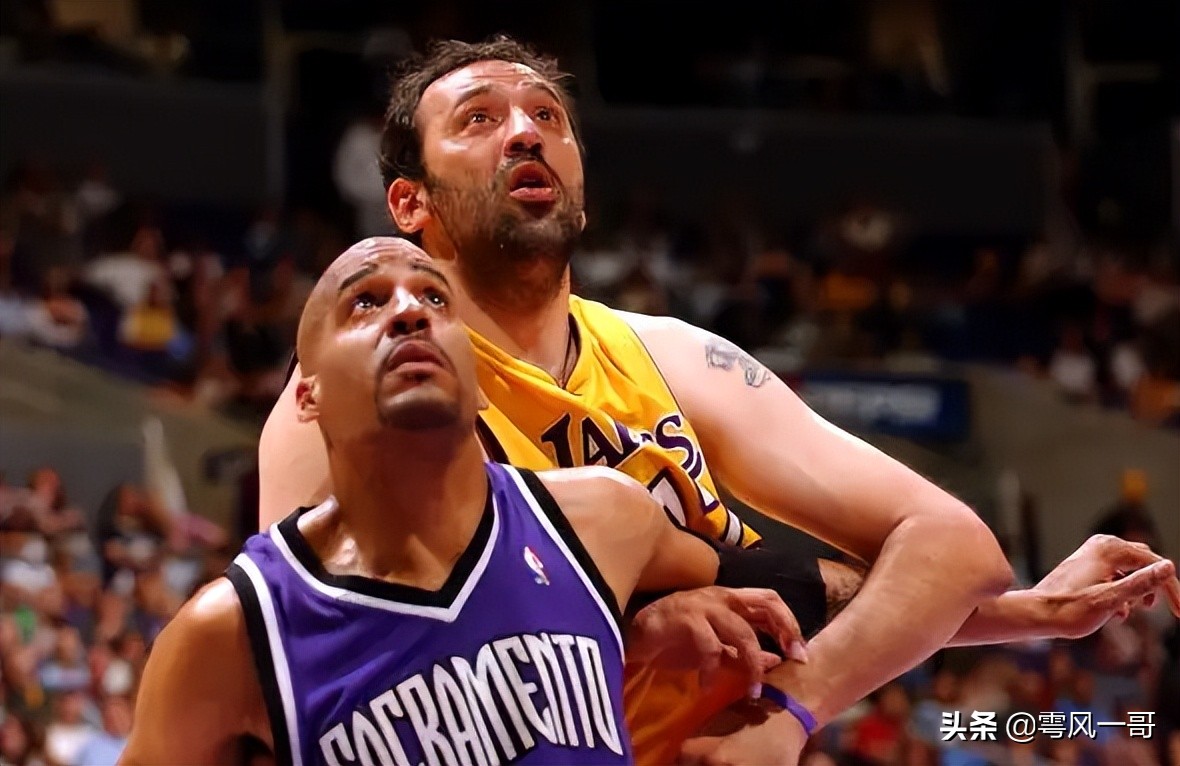 nba弗拉德迪瓦茨,nba迪瓦茨纪录片