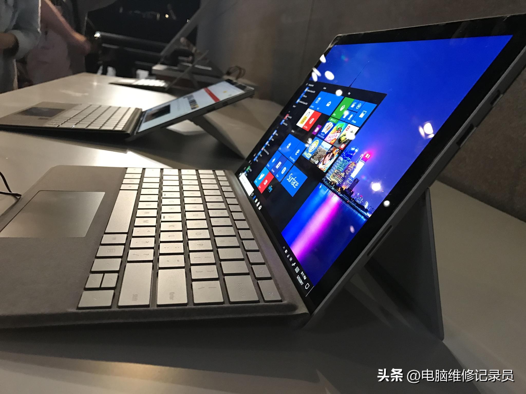 电脑黑屏0xc0000034错误怎么处理,电脑entersleepmode黑屏怎么解决