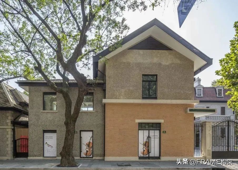 社群运营思路及方法,哪些品牌的社群运营可以借鉴