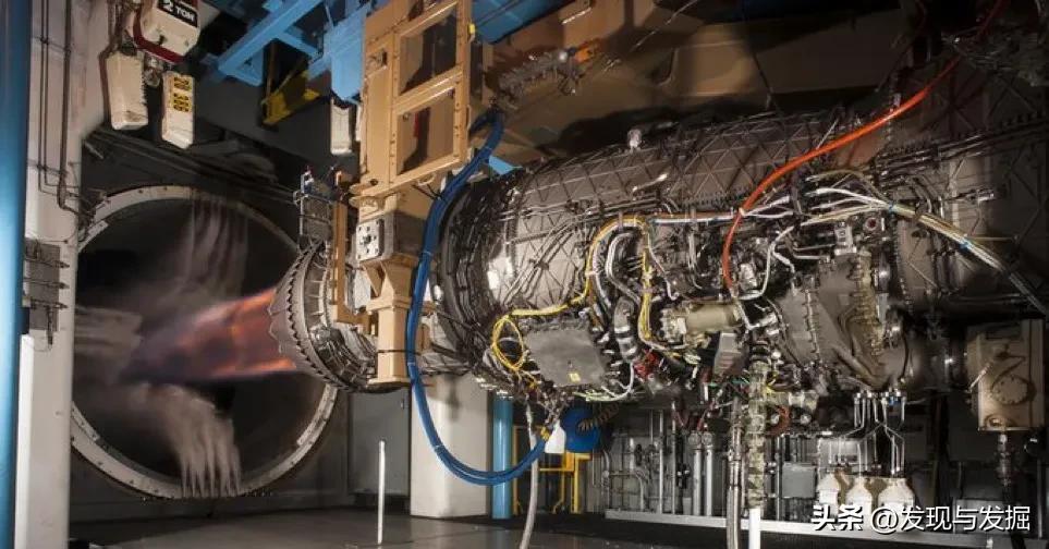 美军b-21,美国新一代b-21突袭者