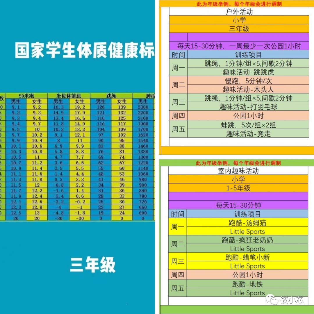学而思推出周末托管一对一,托管班用学而思