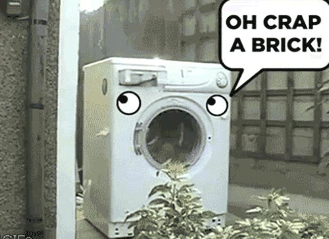 千万不要买这四种家电,这3种家电不仅贵还特别不实用