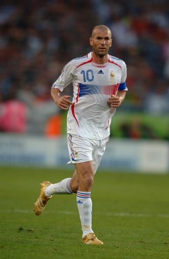 欧洲足坛十大冠军战绩强势排名,欧洲足坛身价前十球员