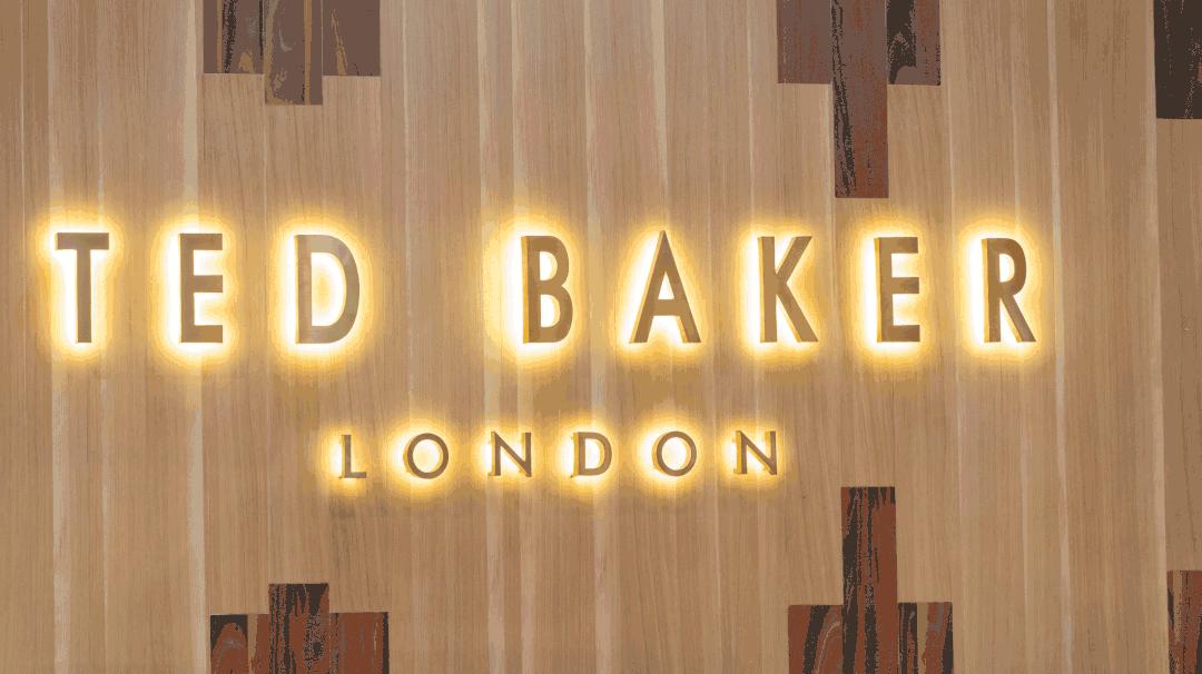 北京燕莎奥莱购物中心,燕莎奥莱跨年夜活动