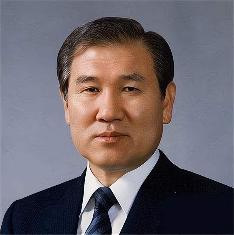 韩国历代总统为什么没有善终,韩国总统世界上最危险的职业