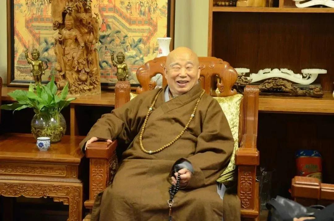 印能法师超长版南无阿弥陀佛,阿弥陀佛传印