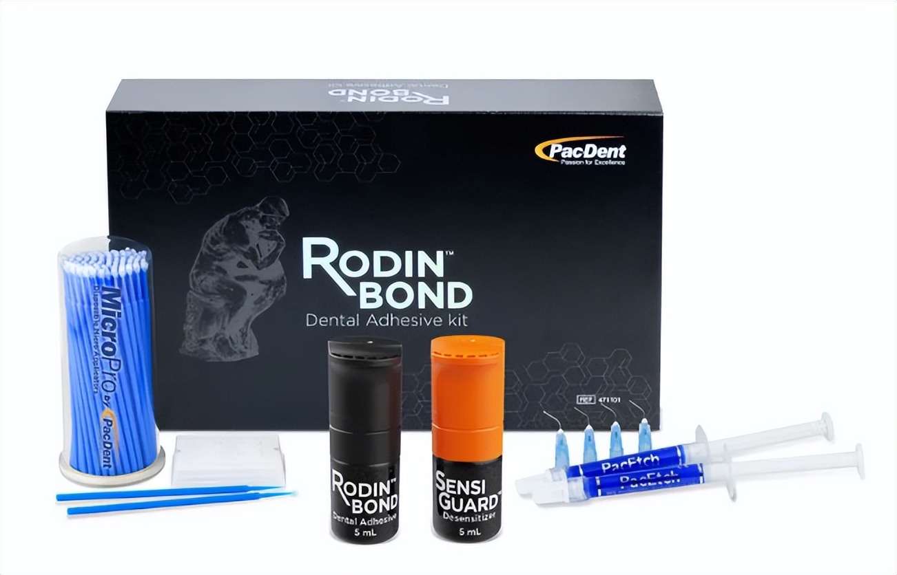 2024年口腔医疗行业市场分析报告,口腔医疗器械市场趋势