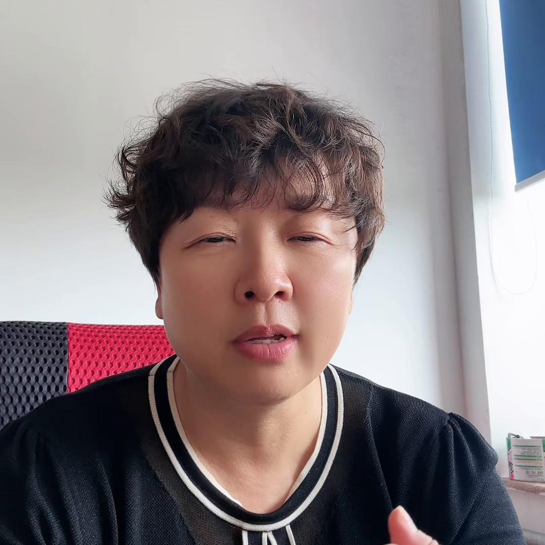 学平险解析,学平险简介