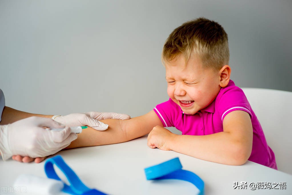 孩子说怕妈妈怎么引导,宝宝说妈妈我害怕