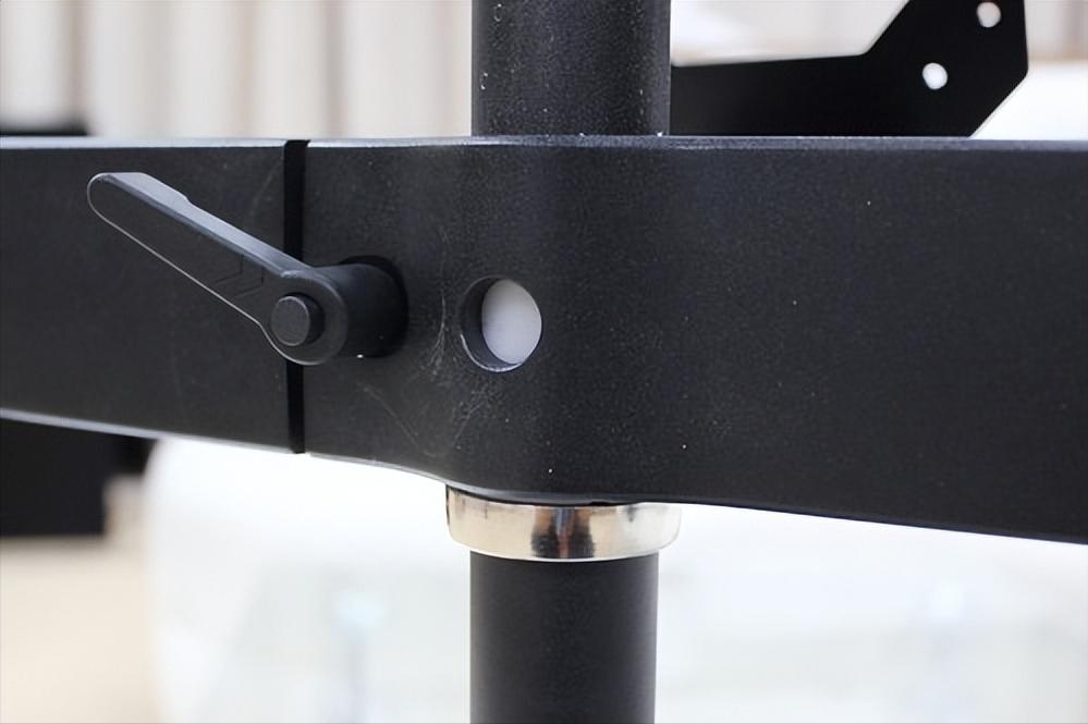 显示器支架多屏支架,多屏显示器支架怎么安装