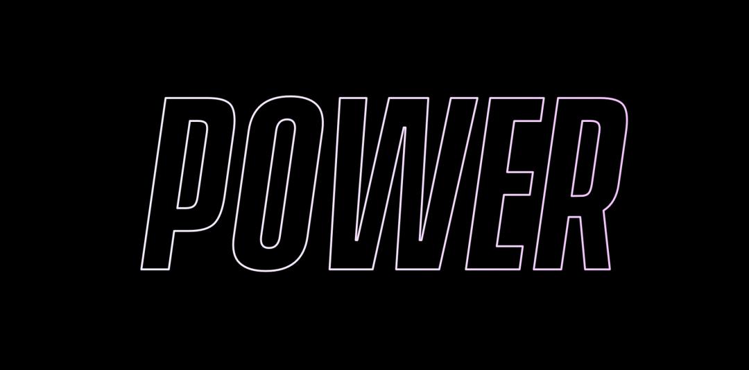 苹果发布会ppt背景颜色,苹果发布会的ppt用什么做的