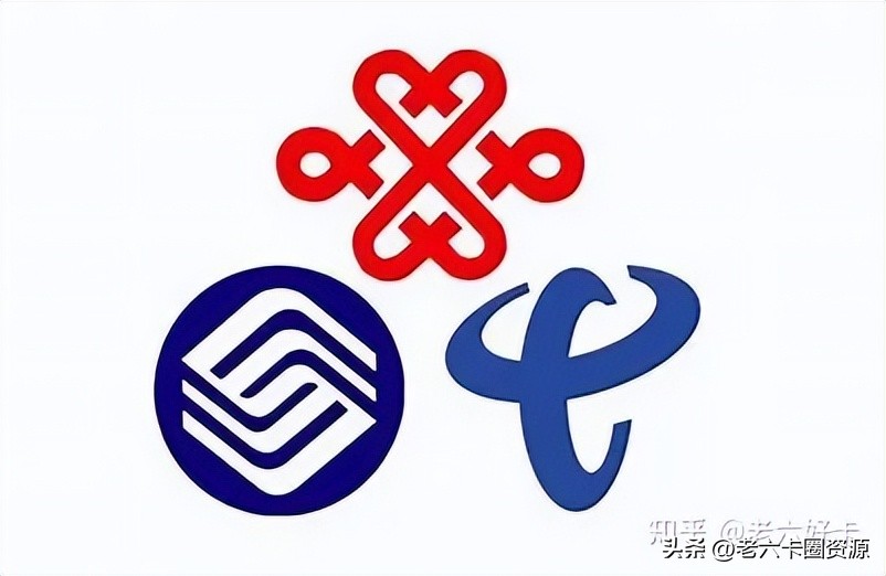 流量卡踩坑避坑指南,流量卡避坑指南小常识