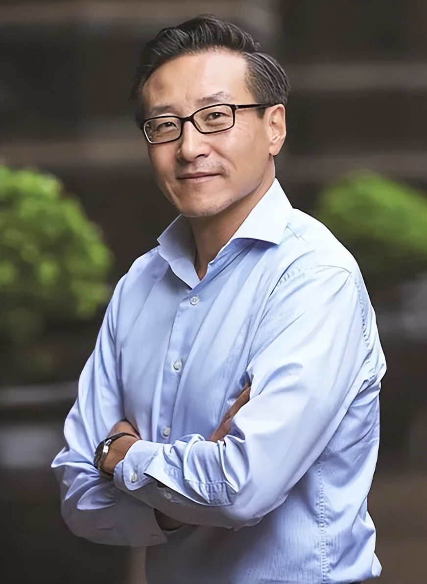 什么魔幻信号？清仓美股！揭开阿里2号大佬蔡崇信家族办公室面纱