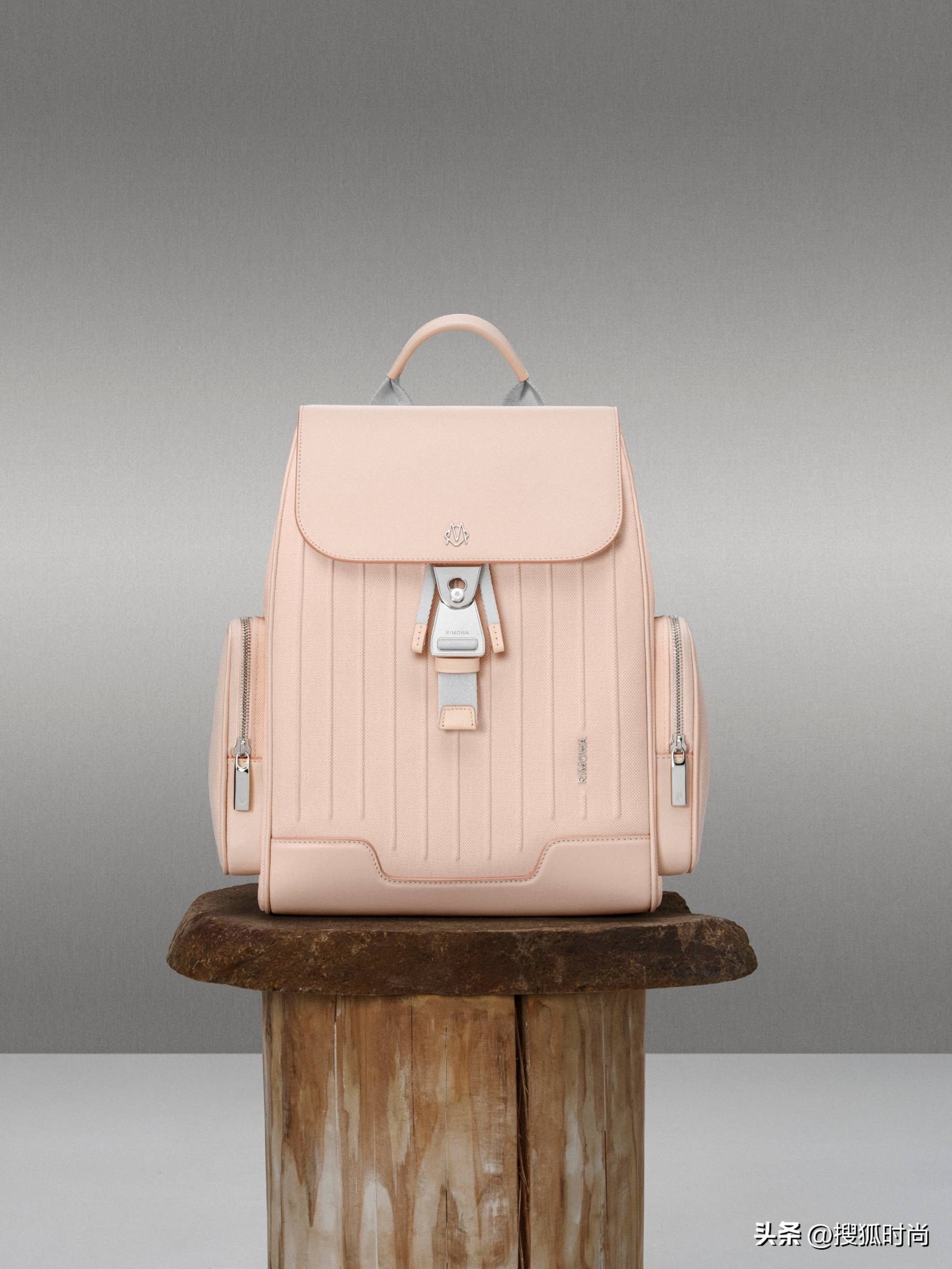 get女明星同款奶油肌,女明星同款你get了吗