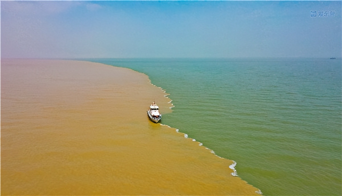 山东东营五一旅游,山东东营五一好去处