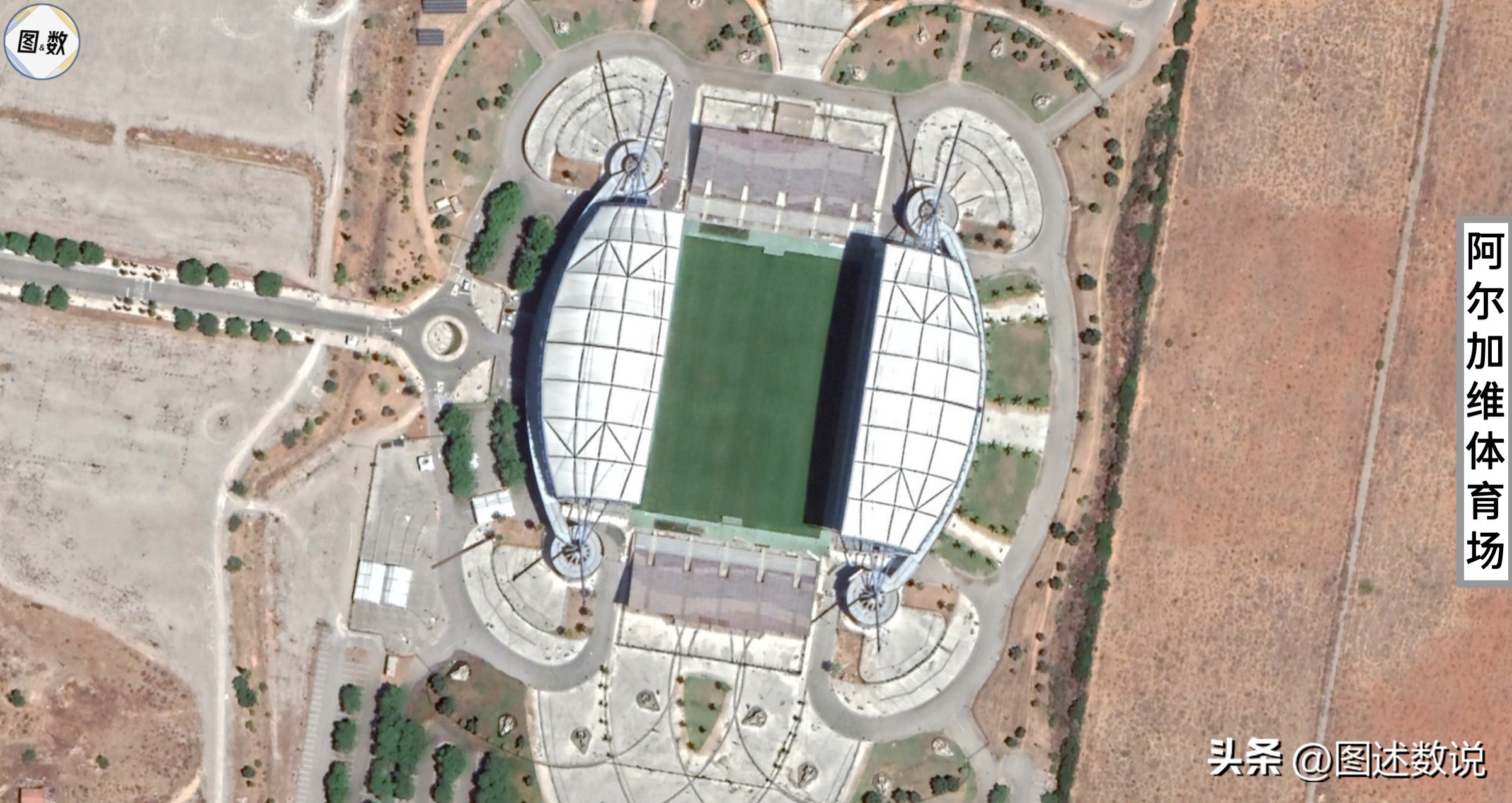 欧洲杯直布罗陀vs瑞士,欧洲杯预选赛直播葡萄牙