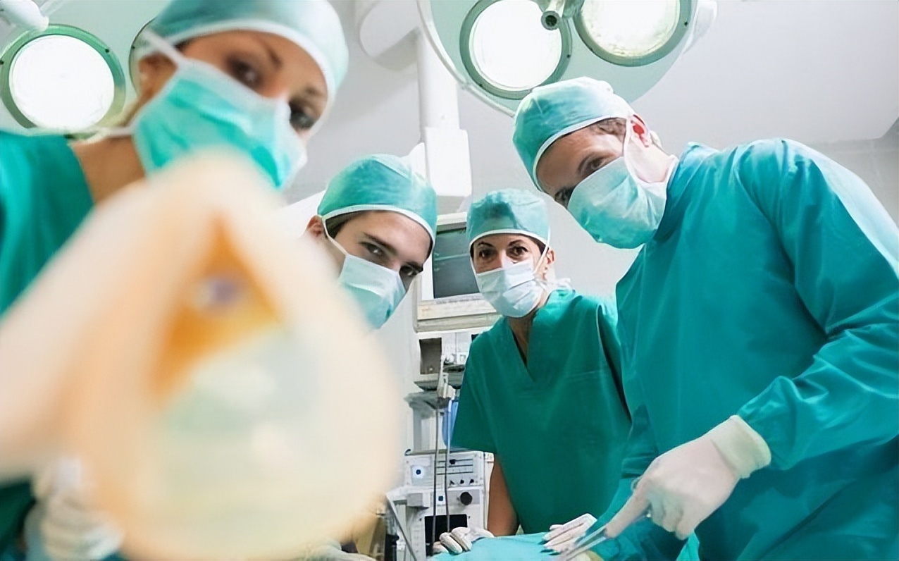 无效医疗有哪些症状,无效医疗有必要做吗